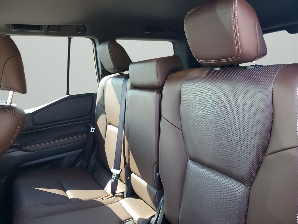 Used Car 2024 Toyota Land Cruiser  Base For Sale Under $70,000 In Austin, Texas