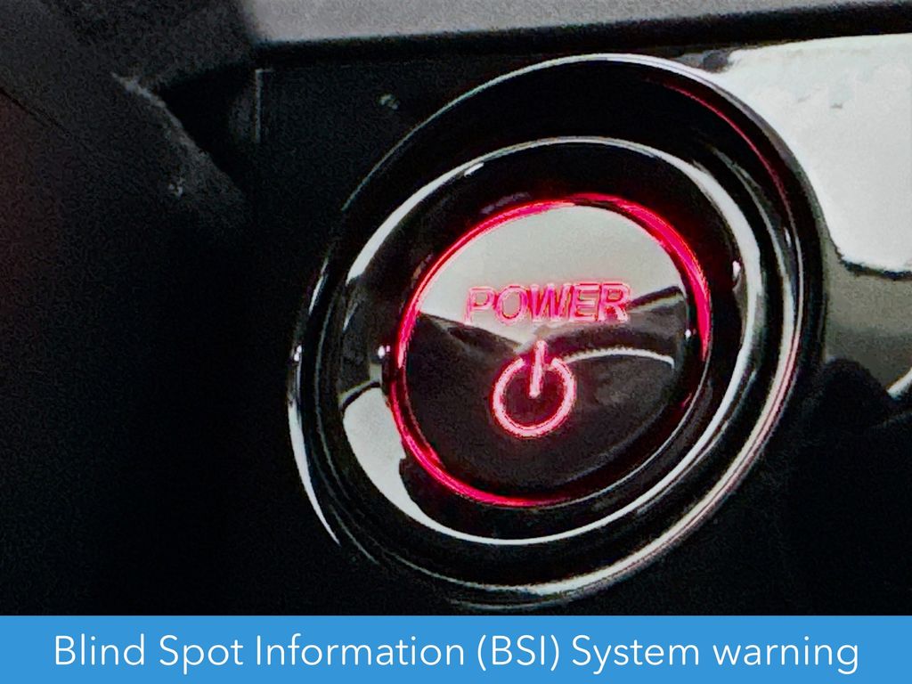 Used Car 2025 Honda Accord Hybrid  Ex-l For Sale Under $35,000 In Austin, Texas