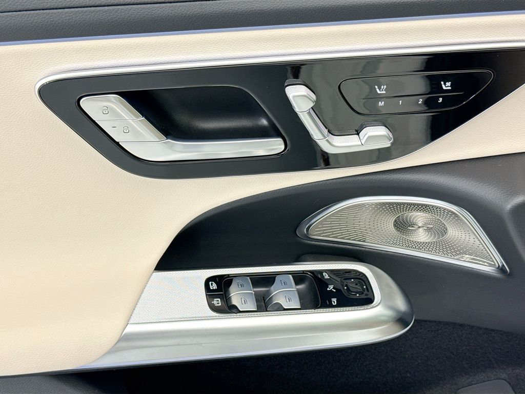 Thumbnail: 2026 Mercedes-Benz E-Class - 23