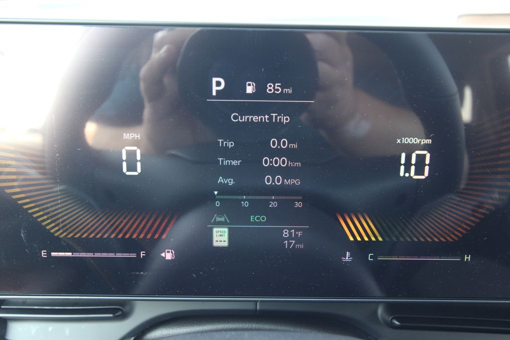 New 2027 Kia Carnival MPV Van