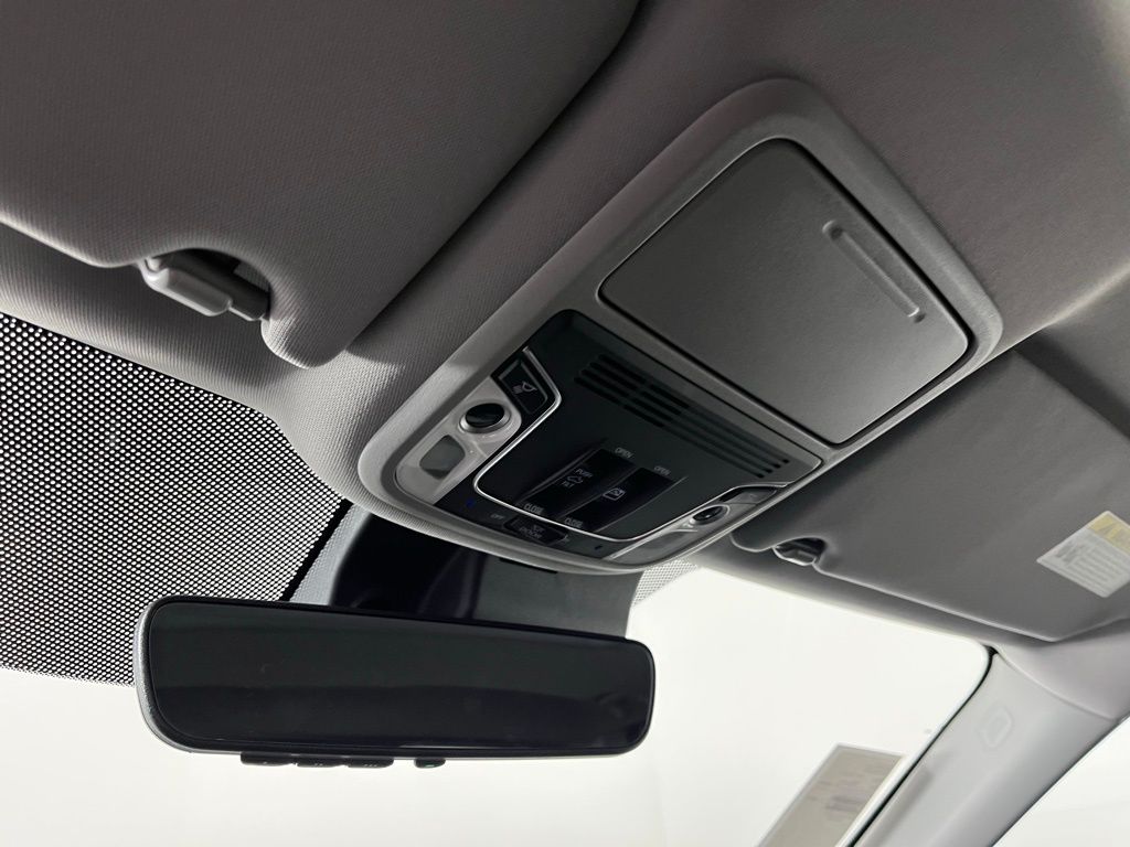 Thumbnail: 2026 Honda Ridgeline - 27