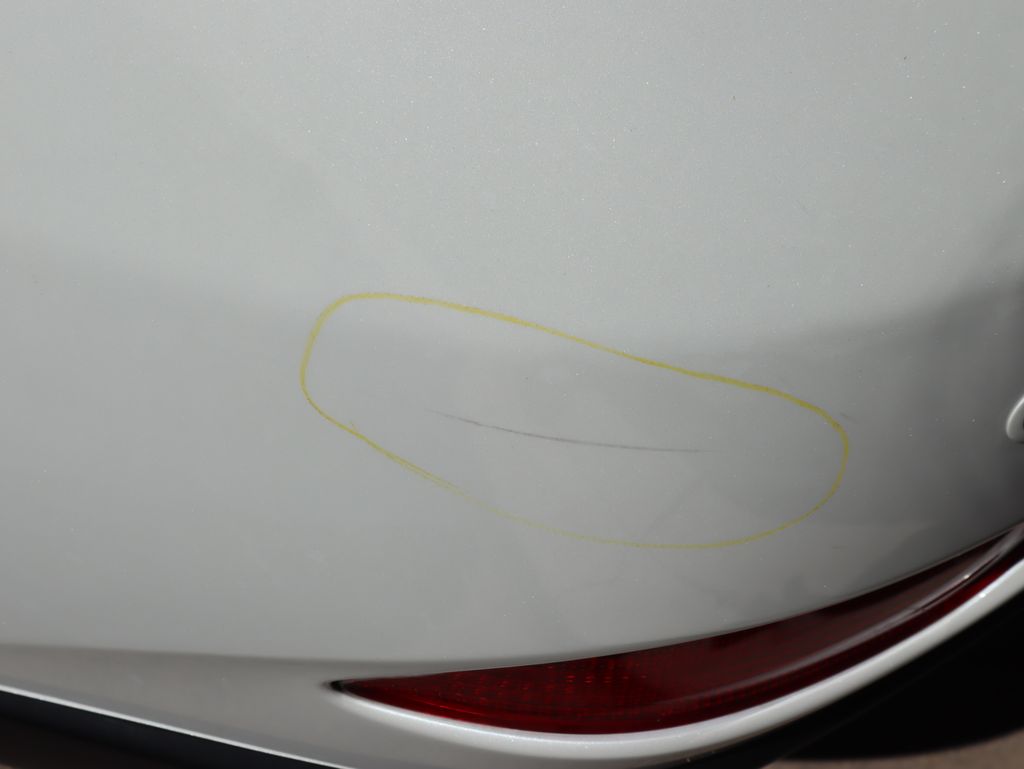 Thumbnail: 2014 Lexus RX - 23