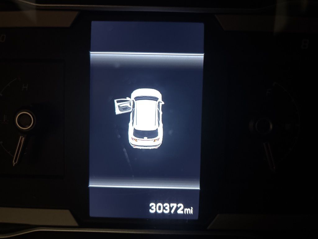 Used 2024 Hyundai Tucson For Sale in Bedford, OH