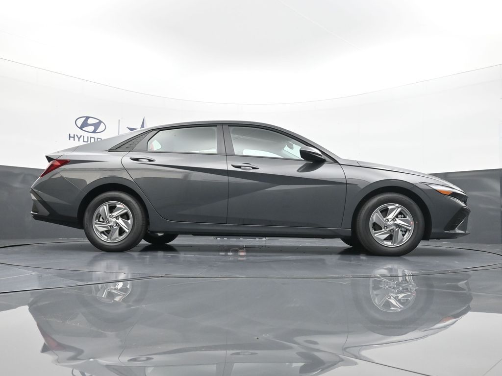 car-gallery-27