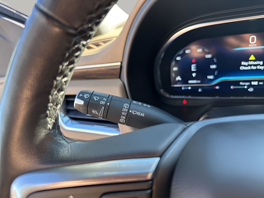 Used Car 2023 Chevrolet Suburban  Premier For Sale Under $60,000 In Austin, Texas