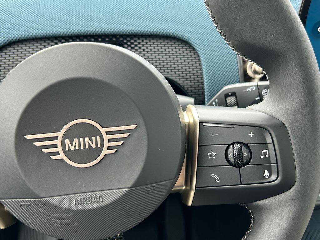 Thumbnail: 2026 MINI Cooper Countryman - 20