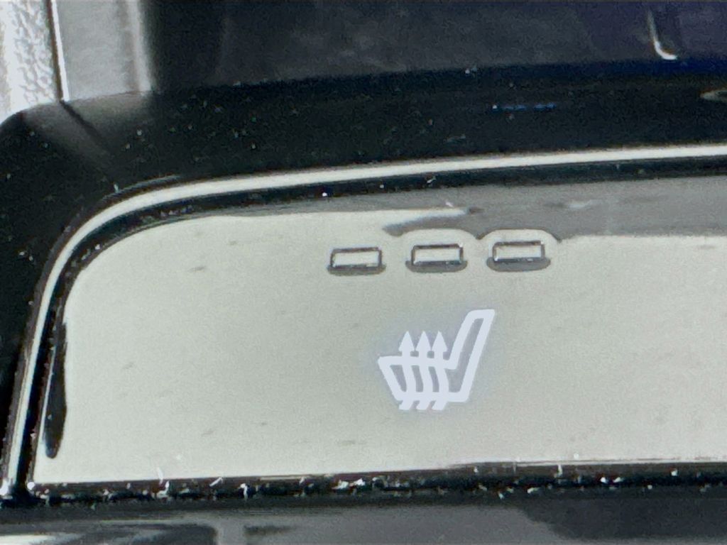 Used Car 2022 Hyundai Tucson Hybrid  Sel Convenience For Sale Under $20,000 In Austin, Texas