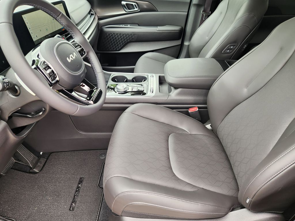 car-gallery-9