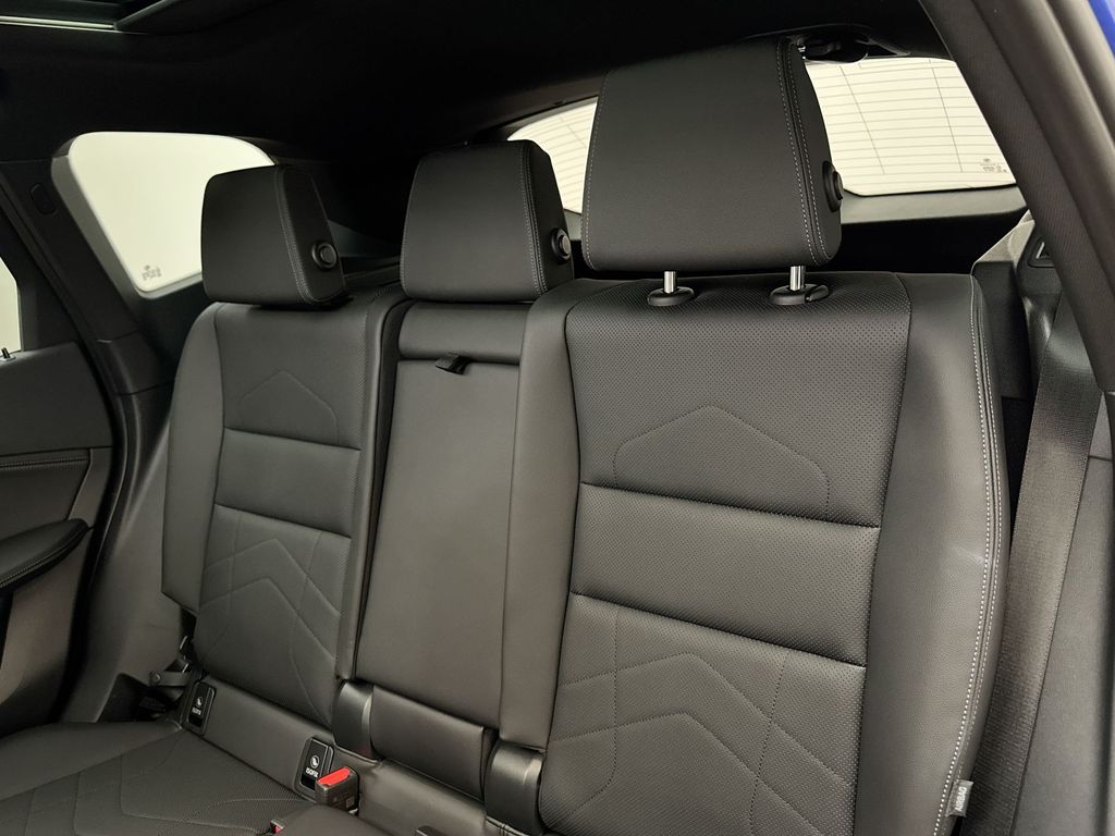 2023 BMW X1 xDrive28i 14