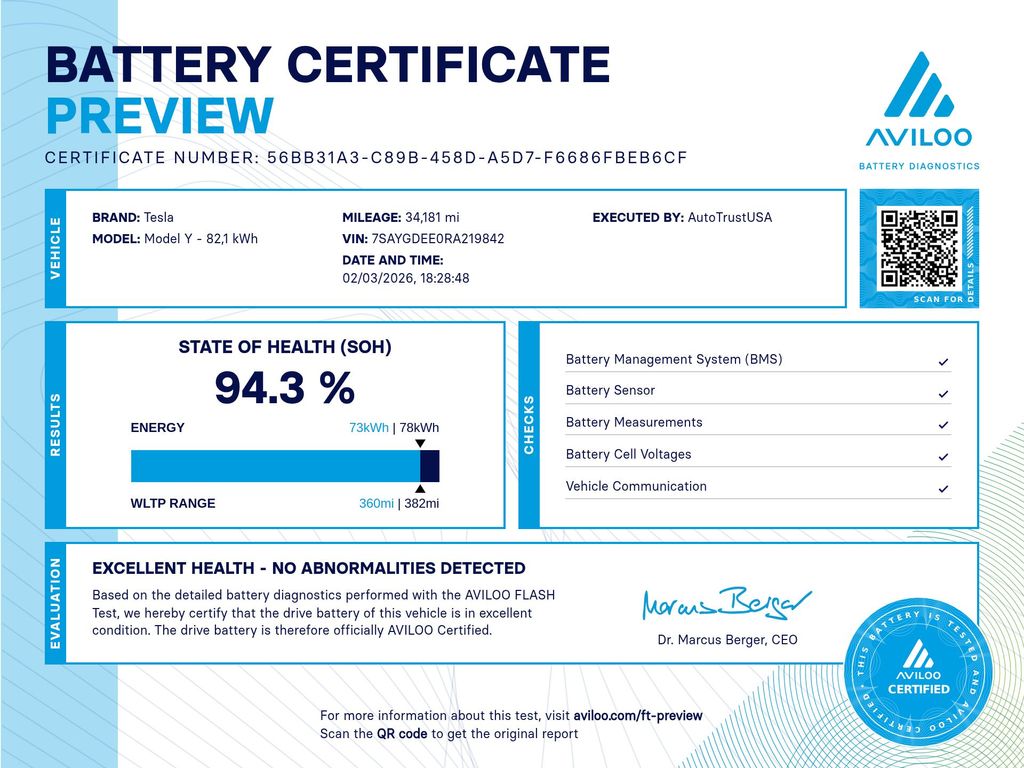 View vehicle photo 3