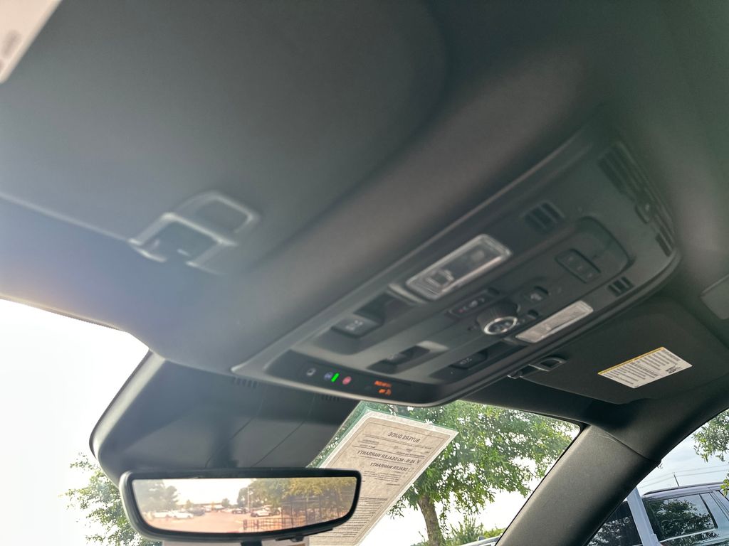 Used Car 2021 Cadillac Escalade  Premium Luxury For Sale Under $60,000 In Austin, Texas