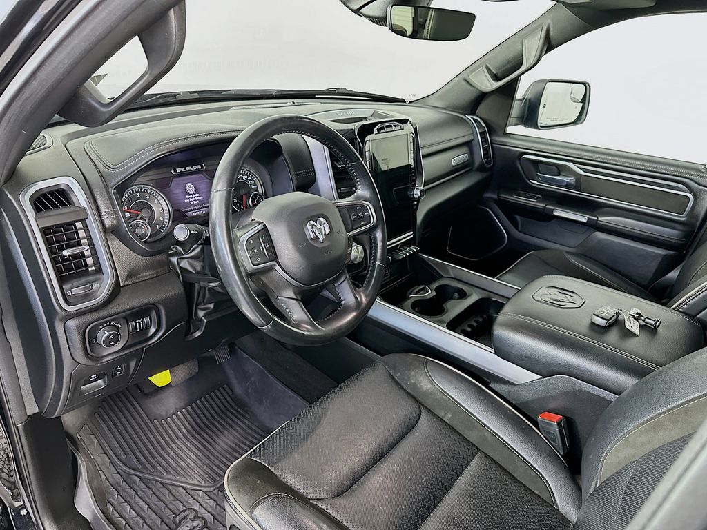 Ram150030