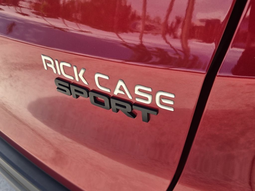 2024 Honda CR-V - $30,635