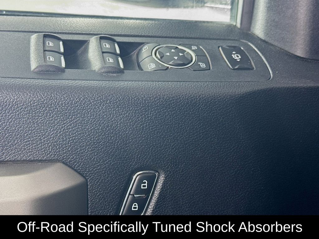 Used Car 2020 Ford F-350sd  Lariat For Sale Under $50,000 In Austin, Texas