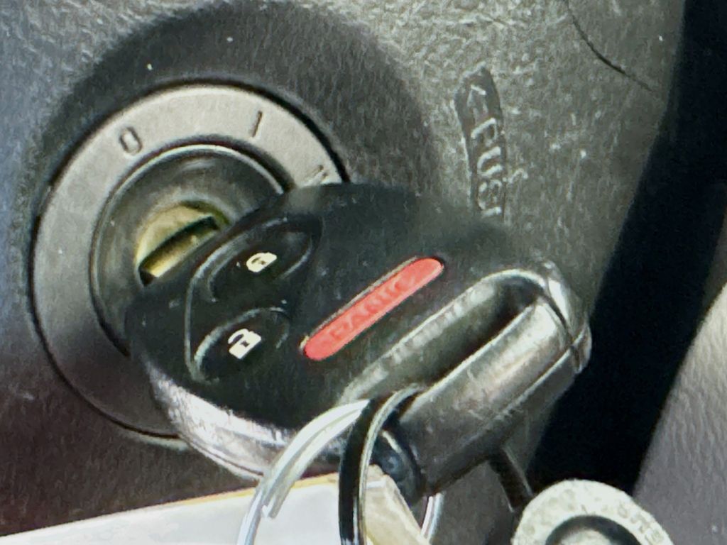 Used Car 2009 Honda Cr-v  Lx For Sale Under $10,000 In Austin, Texas