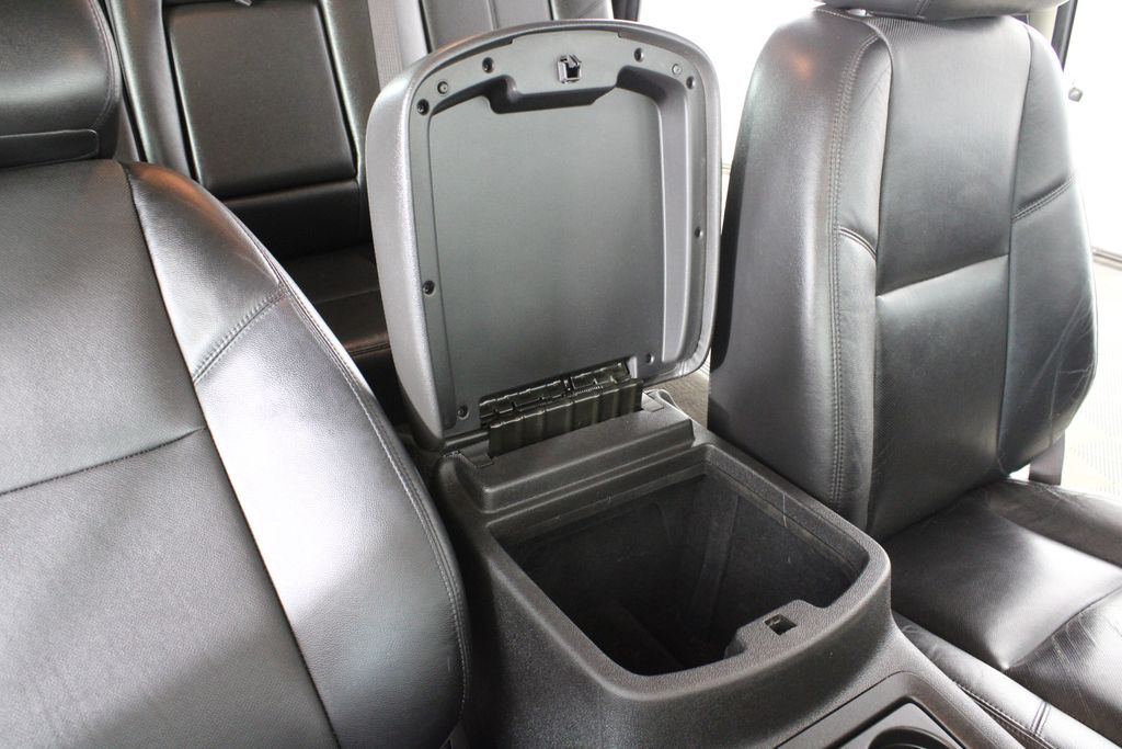 Used 2012 GMC Sierra 1500 for sale in 