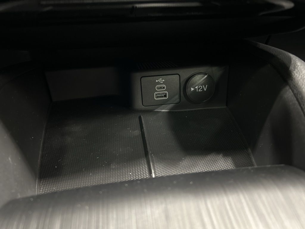 new 2026 Ford Escape car, priced at $35,365