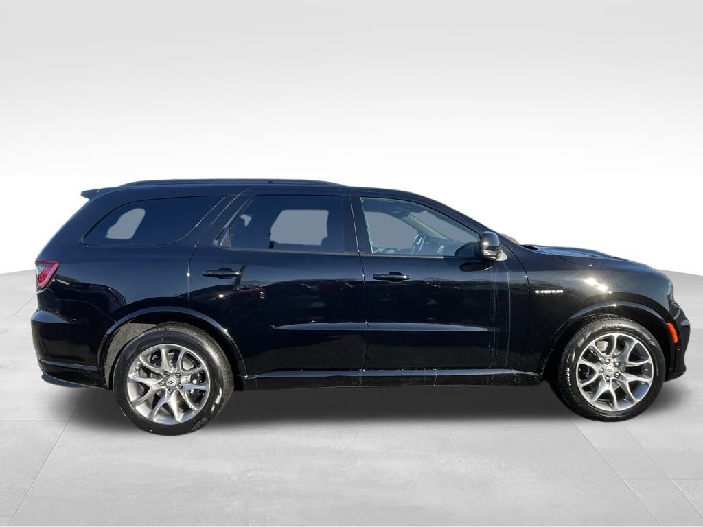 DodgeDurango18