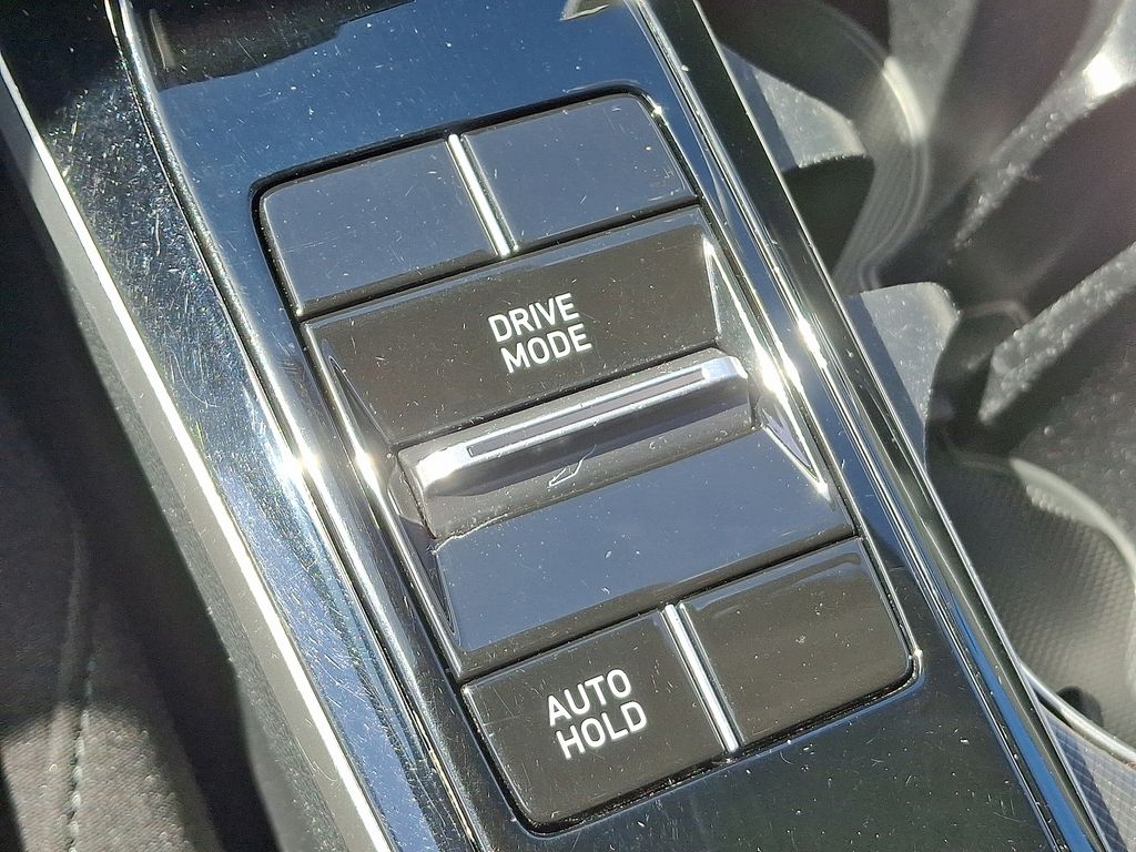 Thumbnail: 2023 Hyundai Sonata - 27