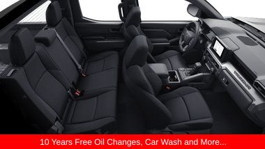 car-gallery-25