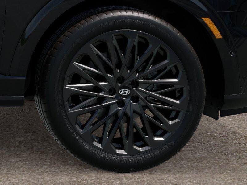 car-gallery-8