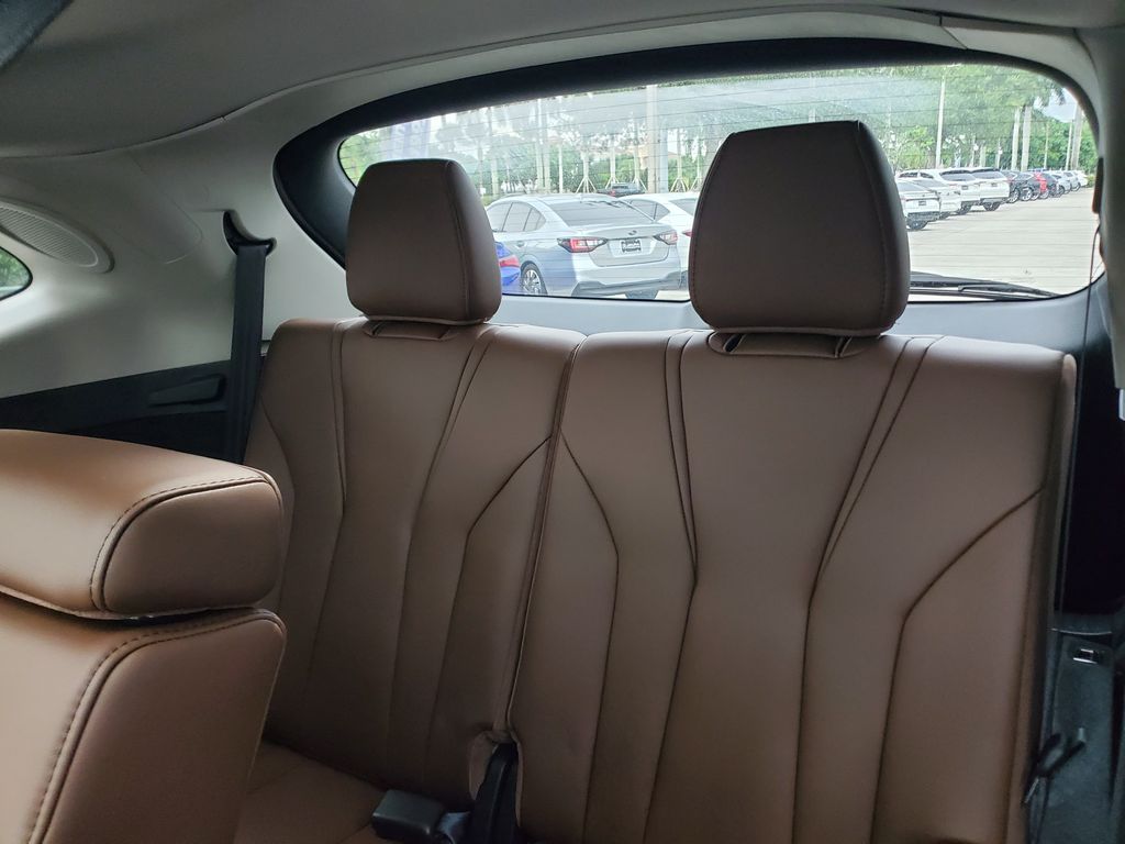 2025 Acura MDX - $43,888