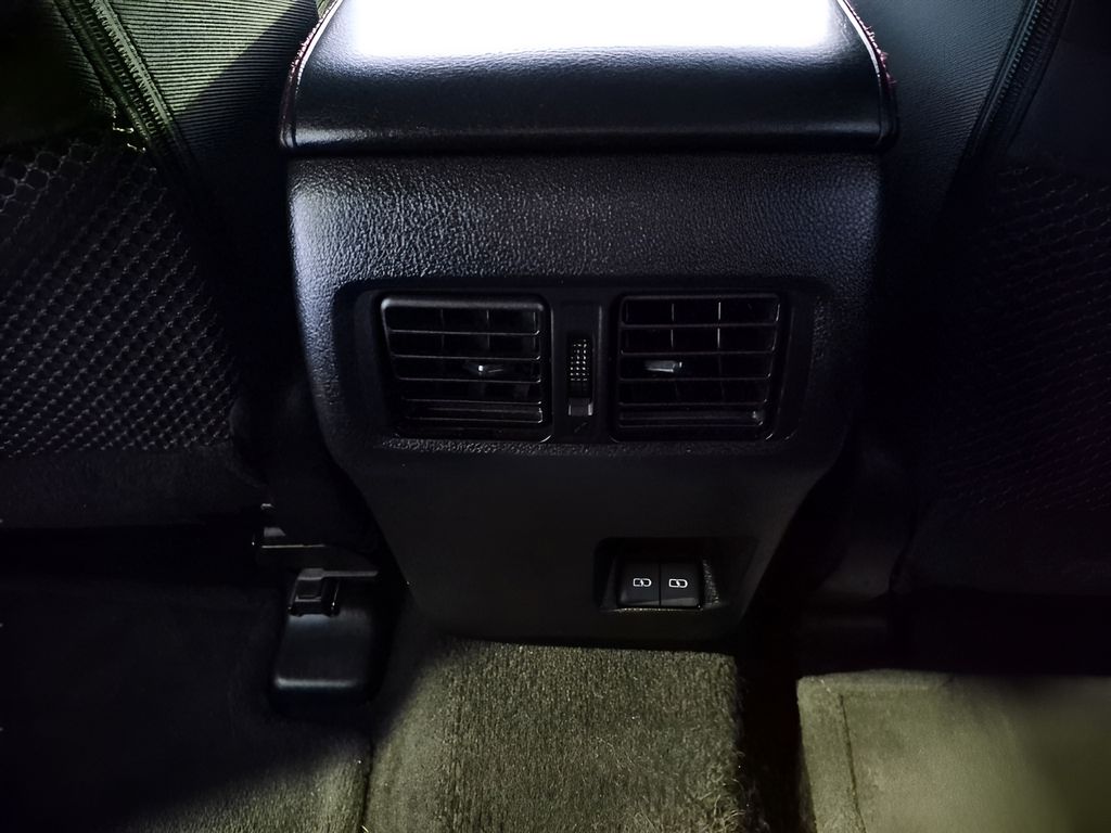 Used Car 2024 Toyota 4runner  Trd Off-road For Sale Under $40,000 In Austin, Texas