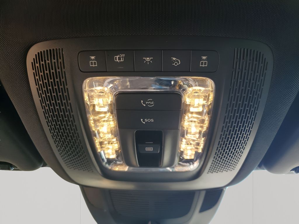 Used Car 2023 Mercedes-benz Gle  Gle 350 For Sale Under $40,000 In Austin, Texas