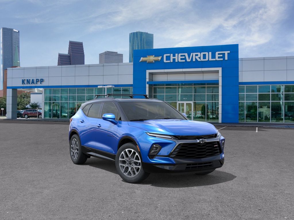 car-gallery-1