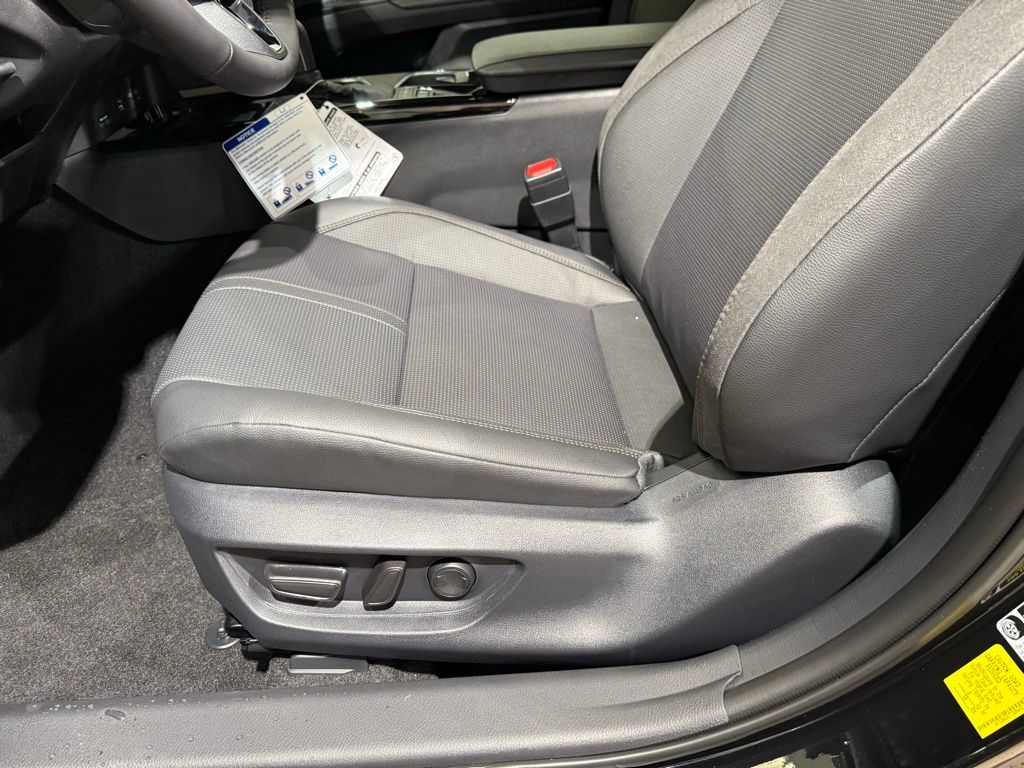 Thumbnail: 2026 Toyota Camry - 13