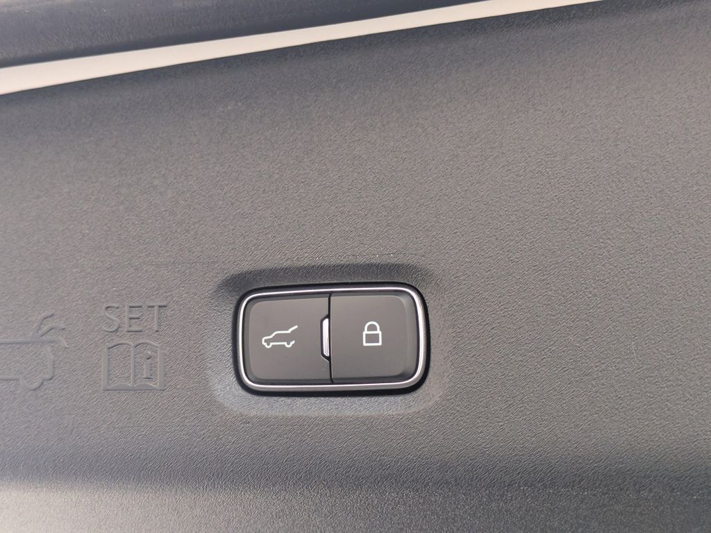 2026 Ford Expedition Max King Ranch MAX