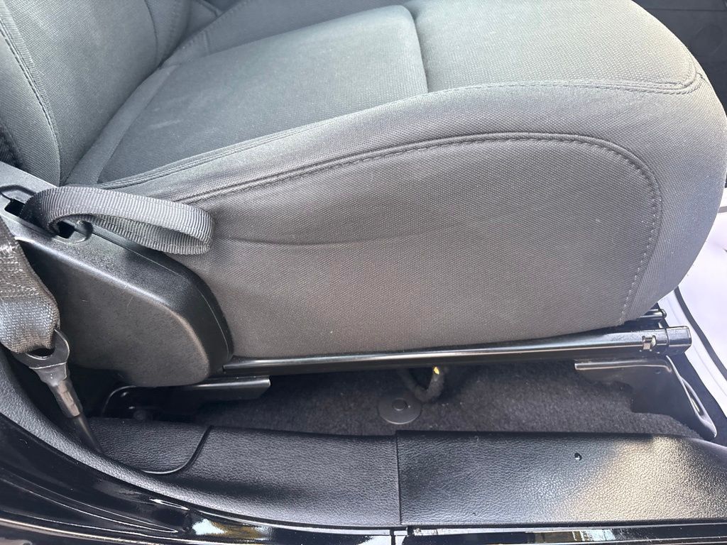 Used 2020 Jeep Wrangler SUV