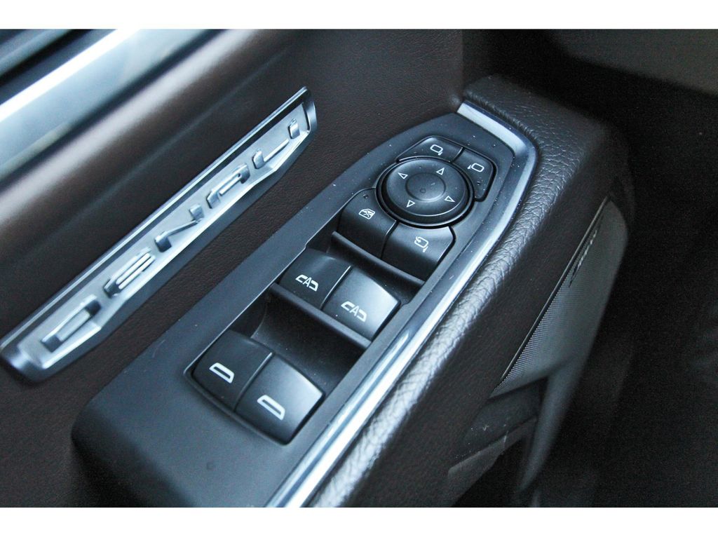 car-gallery-20