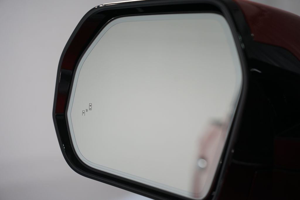 Thumbnail: 2026 Toyota Tundra - 27