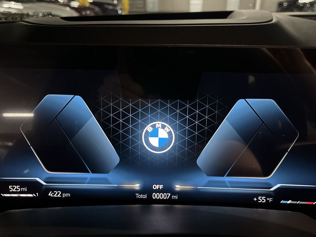 Thumbnail: 2026 BMW X5 - 15