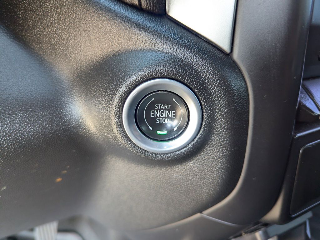 used 2021 Chevrolet Silverado 1500 car, priced at $28,491