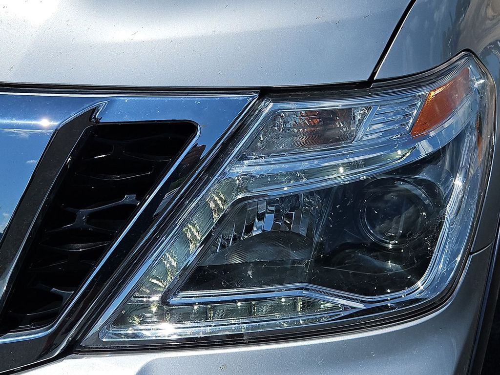 car-gallery-21