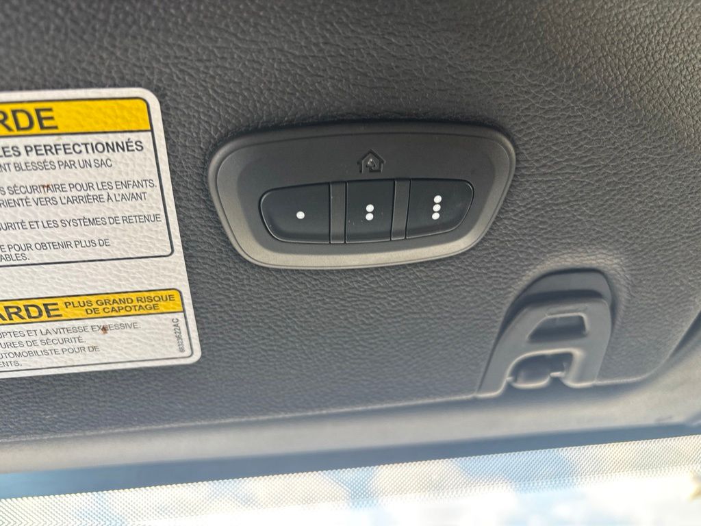 Used 2020 Jeep Wrangler SUV