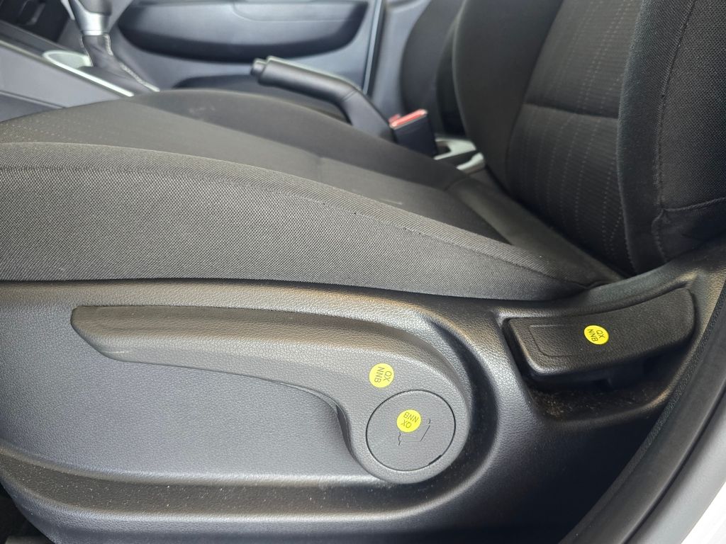 Thumbnail: 2025 Hyundai Venue - 9