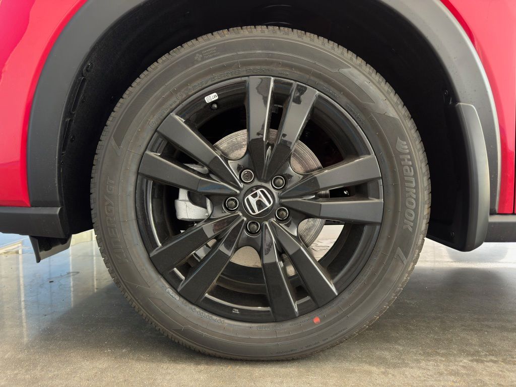 car-gallery-22