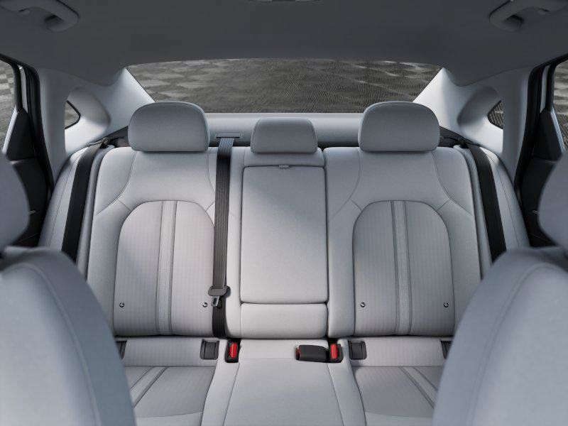2026 Hyundai Sonata — photo 12