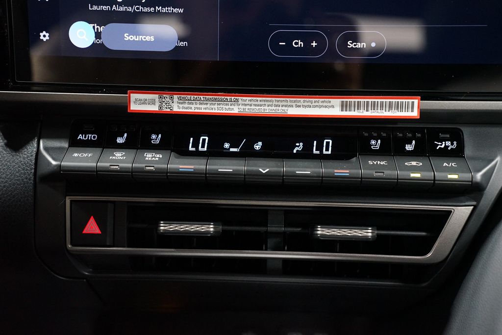 Thumbnail: 2026 Toyota Camry - 22