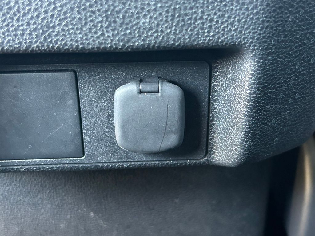Used 2026 Toyota Tacoma Truck
