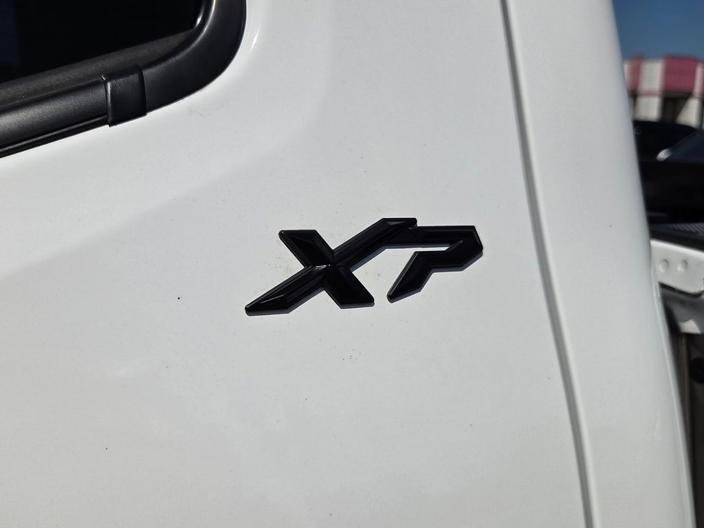 Used 2023 Toyota Tacoma Truck