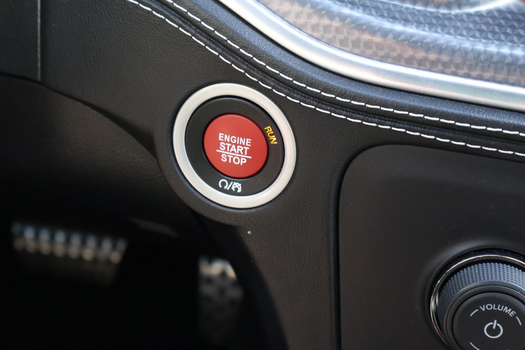 Thumbnail: 2023 Dodge Charger - 26