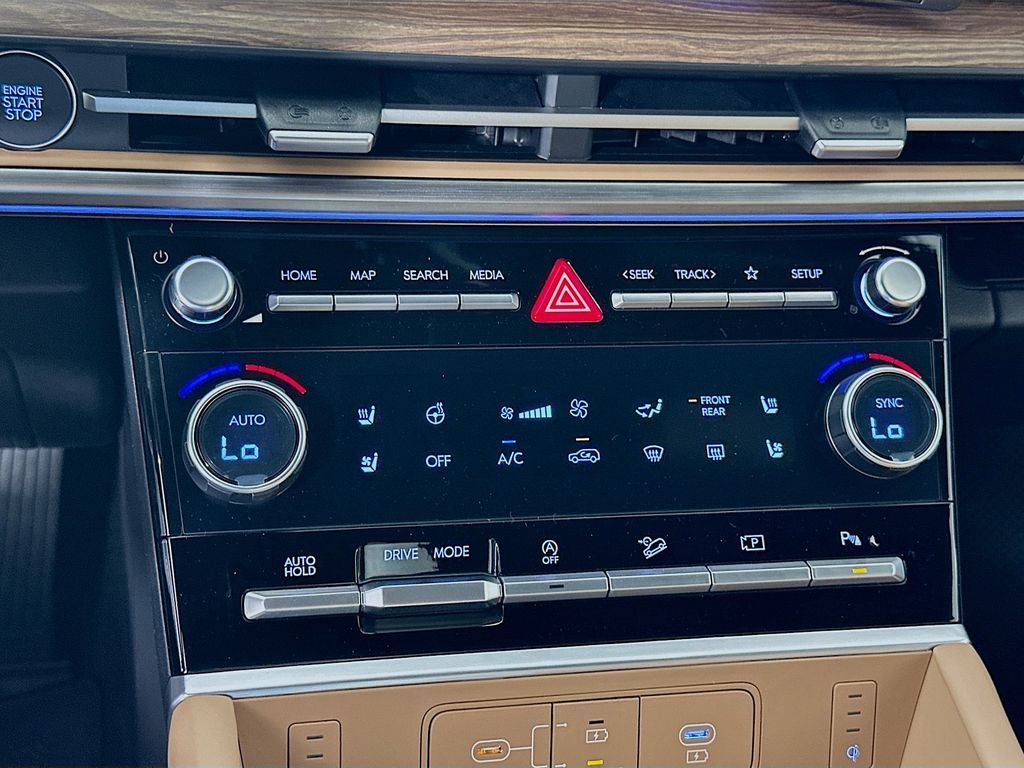 car-gallery-14