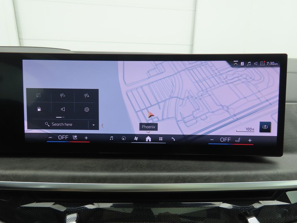 Thumbnail: 2024 BMW X5 - 15