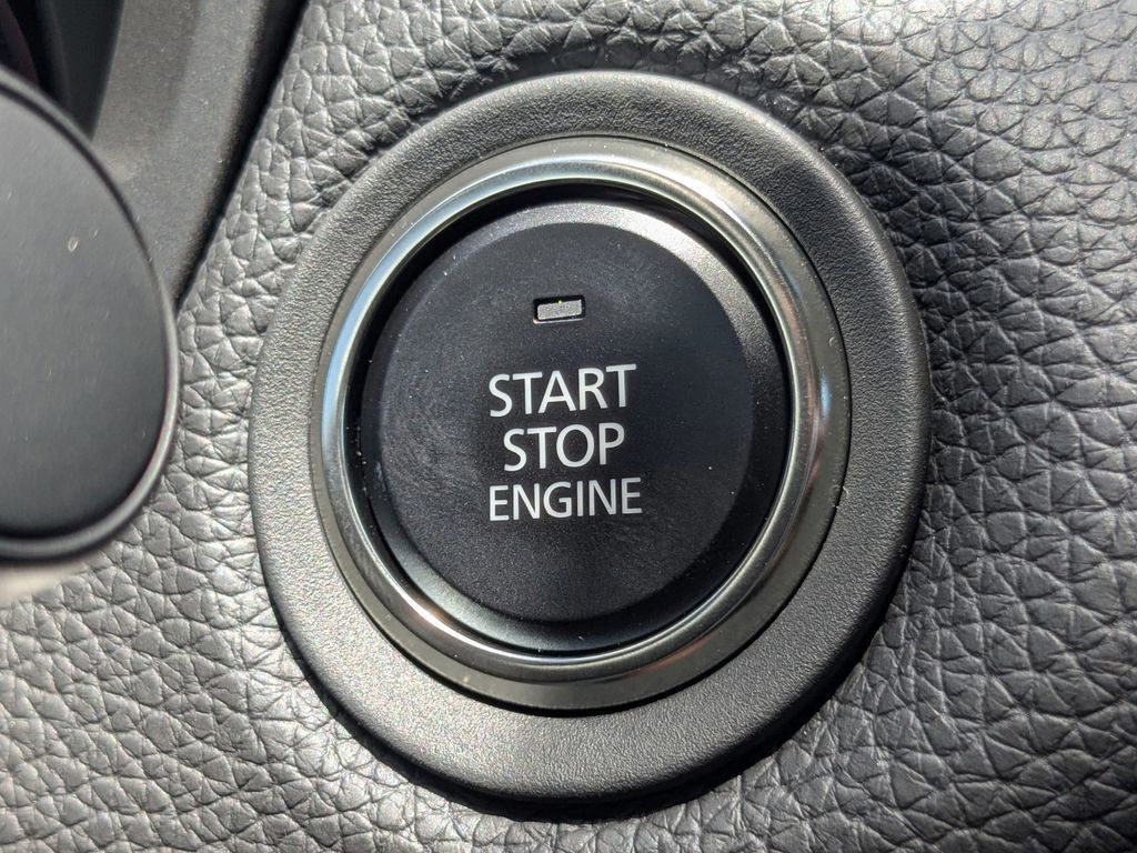 2025 Mazda CX-90 3.3 Turbo Premium Sport