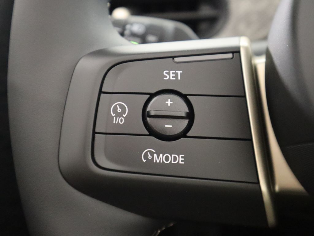 Thumbnail: 2026 MINI Cooper - 19