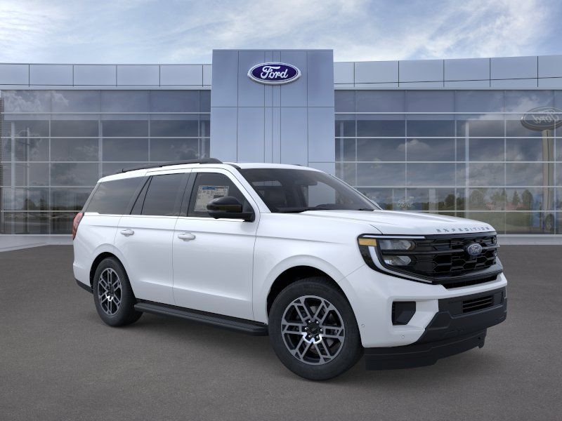 FordExpedition7
